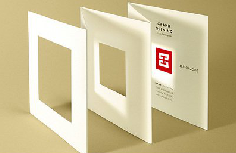 德钦如何让广告制作创意更具有真实性?